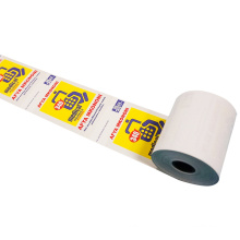 Specialized Suppliers Cash Register Till Rolls Pos Paper Thermal Paper Roll